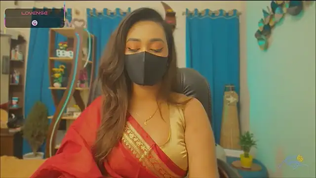 OH-Monica online show from 03/04/26, 06:04