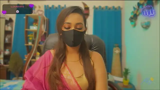 OH-Monica online show from 03/14/26, 08:26