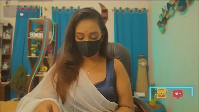 OH-Monica online show from 02/27/26, 09:25