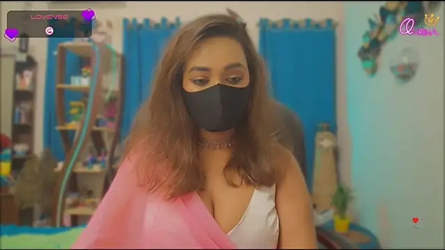 OH-Monica online show from 04/13/26, 10:36