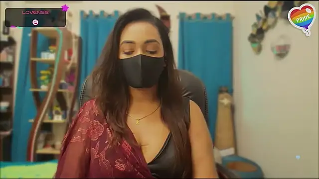 OH-Monica online show from 04/07/26, 06:43