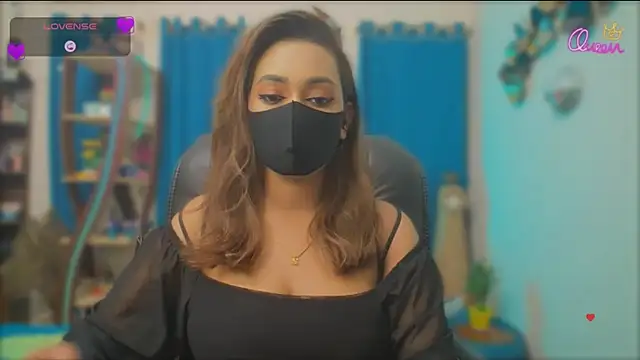 OH-Monica online show from 04/14/26, 10:48