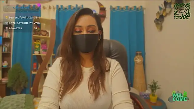 OH-Monica online show from 01/18/26, 09:46