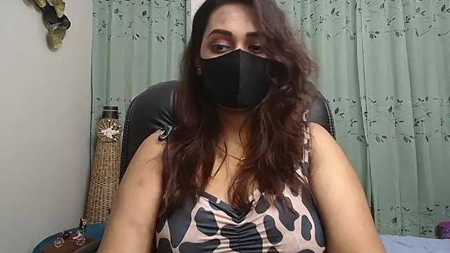 OH-Monica online show from 10/11/25, 08:54