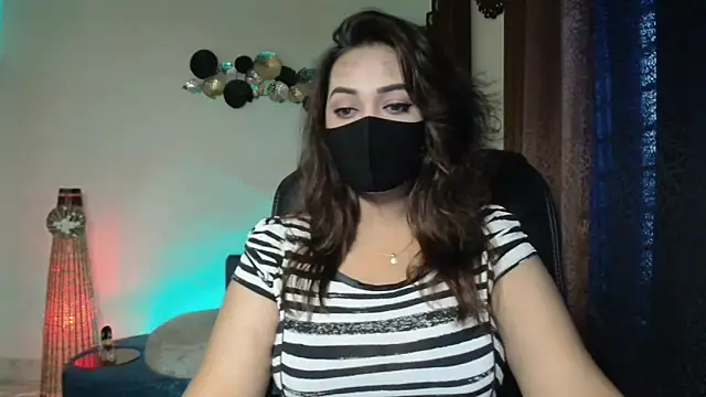 OH-Monica online show from 09/21/25, 02:49