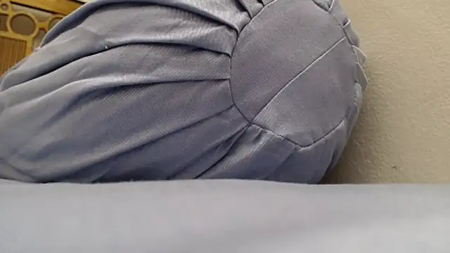 OH-Monica online show from 10/15/25, 06:27