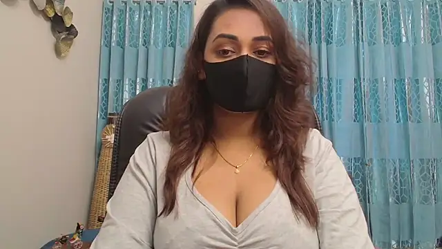 OH-Monica online show from 10/11/25, 07:53