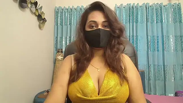 OH-Monica online show from 10/04/25, 04:03