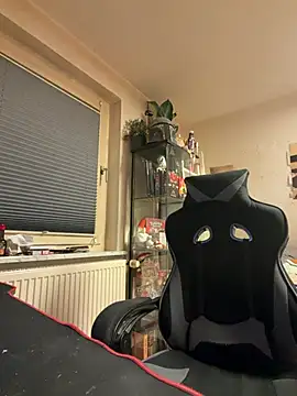 Shaiiboy online show from 03/02/26, 12:11