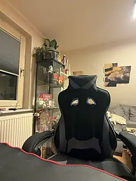 Shaiiboy online show from 02/13/26, 02:22