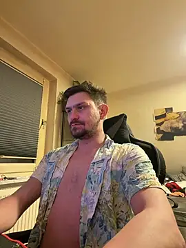 Shaiiboy online show from 02/27/26, 12:00