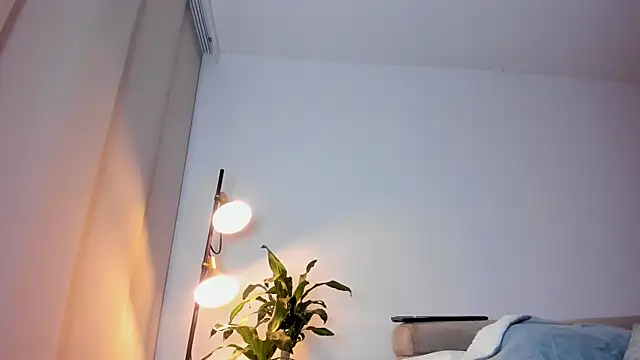 Snapshot of Chriskyle_ chatting on 12/07/24, 06:48 Chriskyle  online show from 12/07/24, 06:48