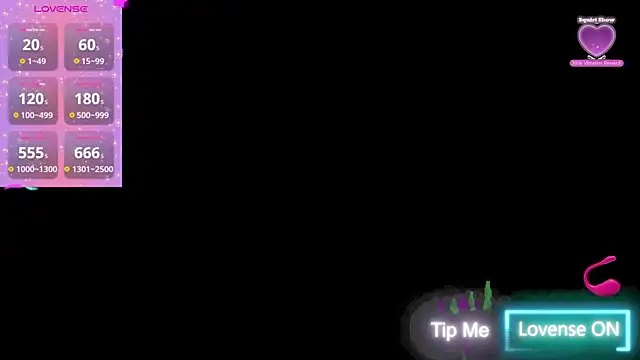 SandraMilano online show from 02/26/25, 06:19