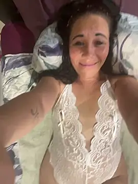 Snapshot of Neecy_Carter chatting on 02/19/26, 07:11 Neecy Carter online show from 02/19/26, 07:11