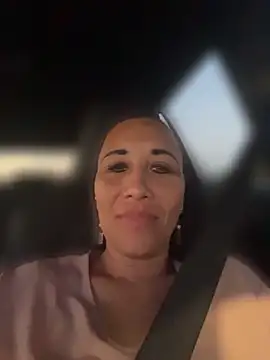 Neecy Carter online show from 04/09/26, 04:46