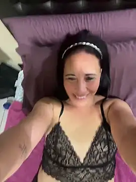 Snapshot of Neecy_Carter chatting on 02/25/26, 07:25 Neecy Carter online show from 02/25/26, 07:25