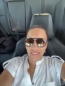 Neecy Carter online show from 03/05/26, 04:25