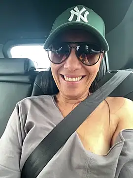 Snapshot of Neecy_Carter chatting on 02/28/26, 12:49 Neecy Carter online show from 02/28/26, 12:49