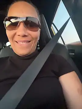 Neecy Carter online show from 04/13/26, 04:33