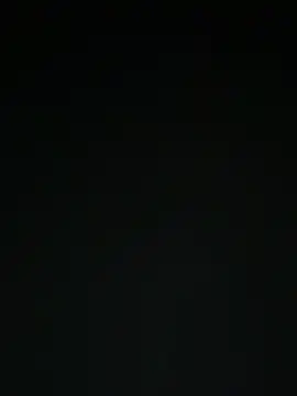 Snapshot of Neecy_Carter chatting on 02/26/26, 07:03 Neecy Carter online show from 02/26/26, 07:03