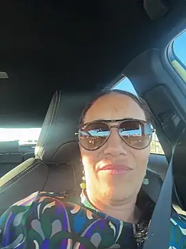 Snapshot of Neecy_Carter chatting on 03/02/26, 04:14 Neecy Carter online show from 03/02/26, 04:14