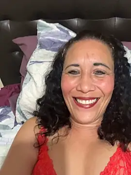 Snapshot of Neecy_Carter chatting on 02/17/26, 07:11 Neecy Carter online show from 02/17/26, 07:11