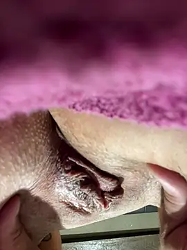 Snapshot of Neecy_Carter chatting on 02/09/26, 05:49 Neecy Carter online show from 02/09/26, 05:49