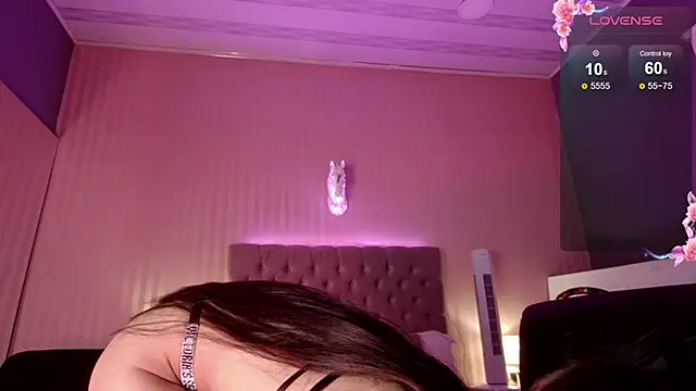 Martina Haley online show from 12/31/24, 10:15