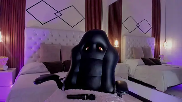 Martina Haley online show from 11/20/25, 08:59