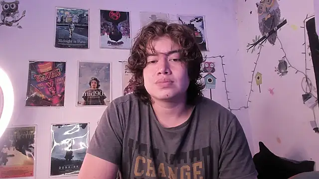 Snapshot of Nico_bulg3 chatting on 09/11/25, 02:00 Nico bulg3 online show from 09/11/25, 02:00