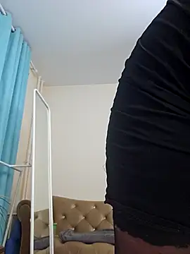 YourPersonalTrainer online show from 11/26/25, 01:00