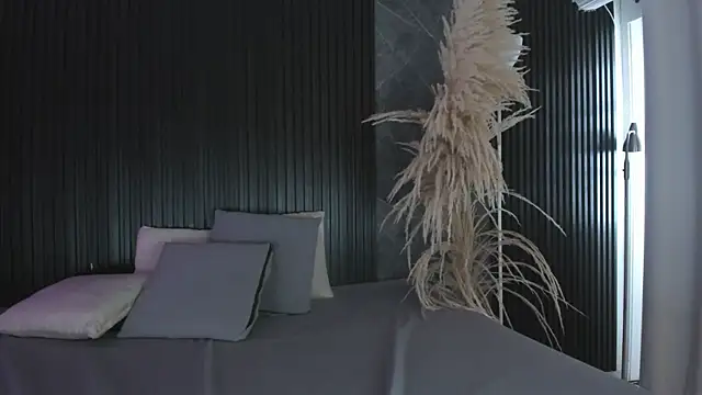 AdammClark1 online show from 03/06/26, 08:59