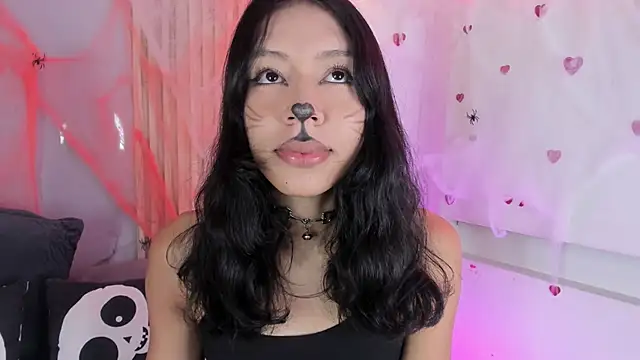 AdammClark1 online show from 11/01/25, 09:08