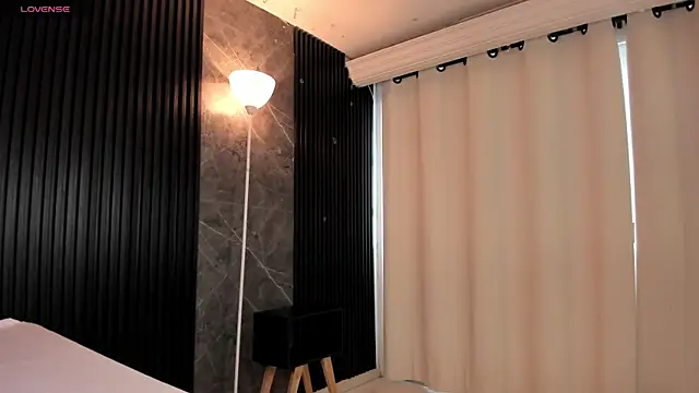 AdammClark1 online show from 11/07/25, 09:52