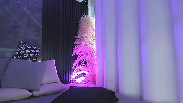 AdammClark1 online show from 03/12/26, 08:35