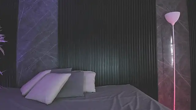 AdammClark1 online show from 02/25/26, 09:36