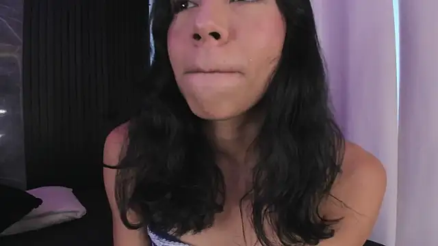 AdammClark1 online show from 12/03/25, 09:47