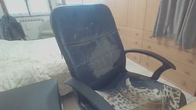 papillonhotofficial online show from 03/12/26, 08:40