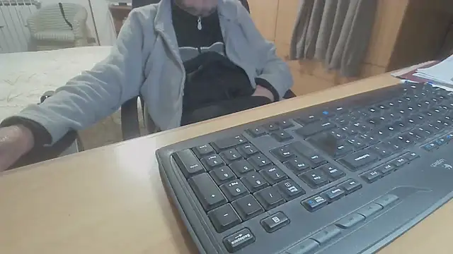 papillonhotofficial online show from 03/06/26, 04:46