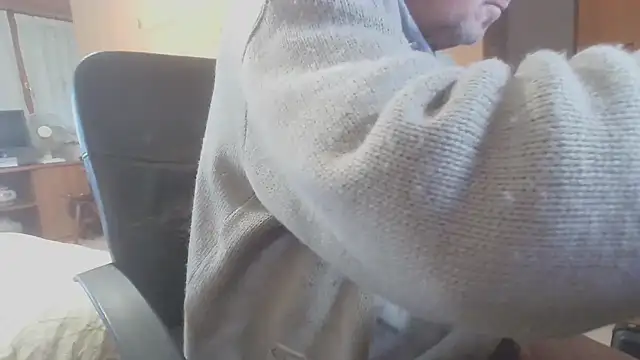 papillonhotofficial online show from 03/07/25, 09:29