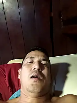 Jhon22z online show from 12/21/25, 04:30