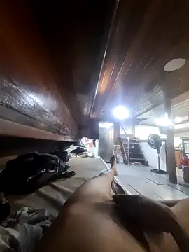 Jhon22z online show from 02/23/26, 04:40