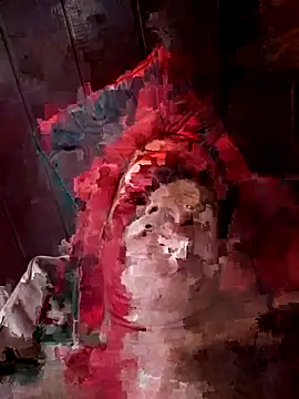 Jhon22z online show from 04/15/26, 05:06