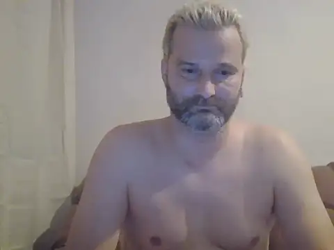 CristianFreeSex online show from 10/06/25, 03:29