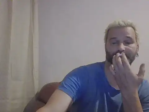 CristianFreeSex online show from 10/07/25, 03:29