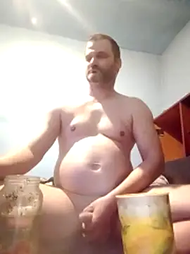 CristianFreeSex online show from 04/11/26, 05:59