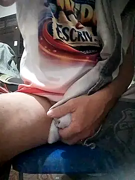 eleno1542 online show from 02/21/26, 09:11