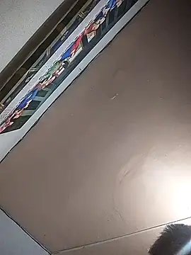 eleno1542 online show from 02/09/26, 11:19