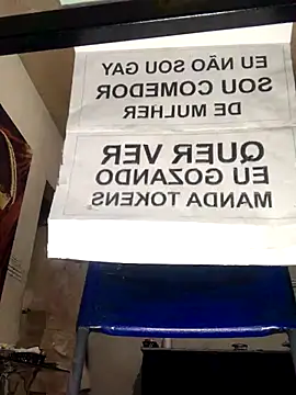 eleno1542 online show from 11/12/25, 08:07