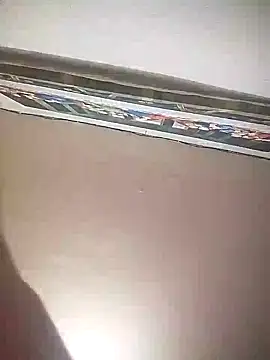 eleno1542 online show from 11/28/25, 10:04